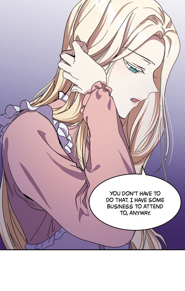 The Villainess Lives Twice chapter 64 page 10