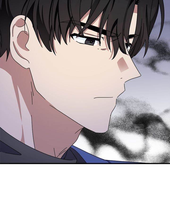 The Villainess Lives Twice chapter 64 page 16