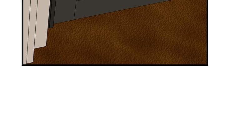 The Villainess Lives Twice chapter 64 page 19