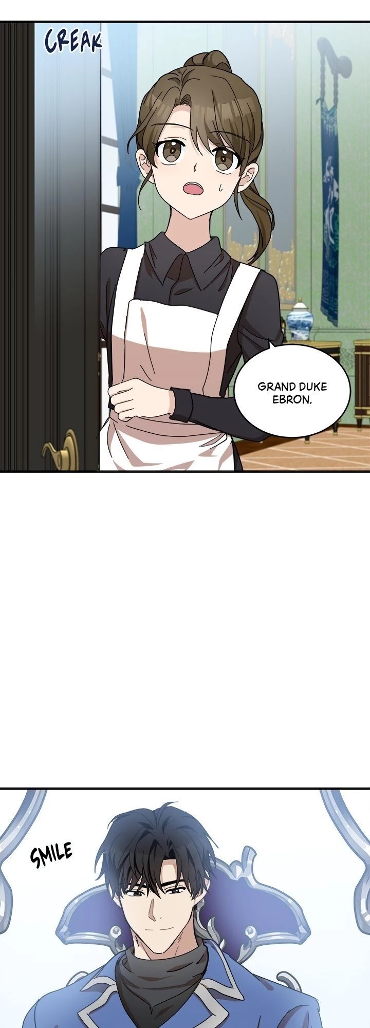 The Villainess Lives Twice chapter 64 page 2