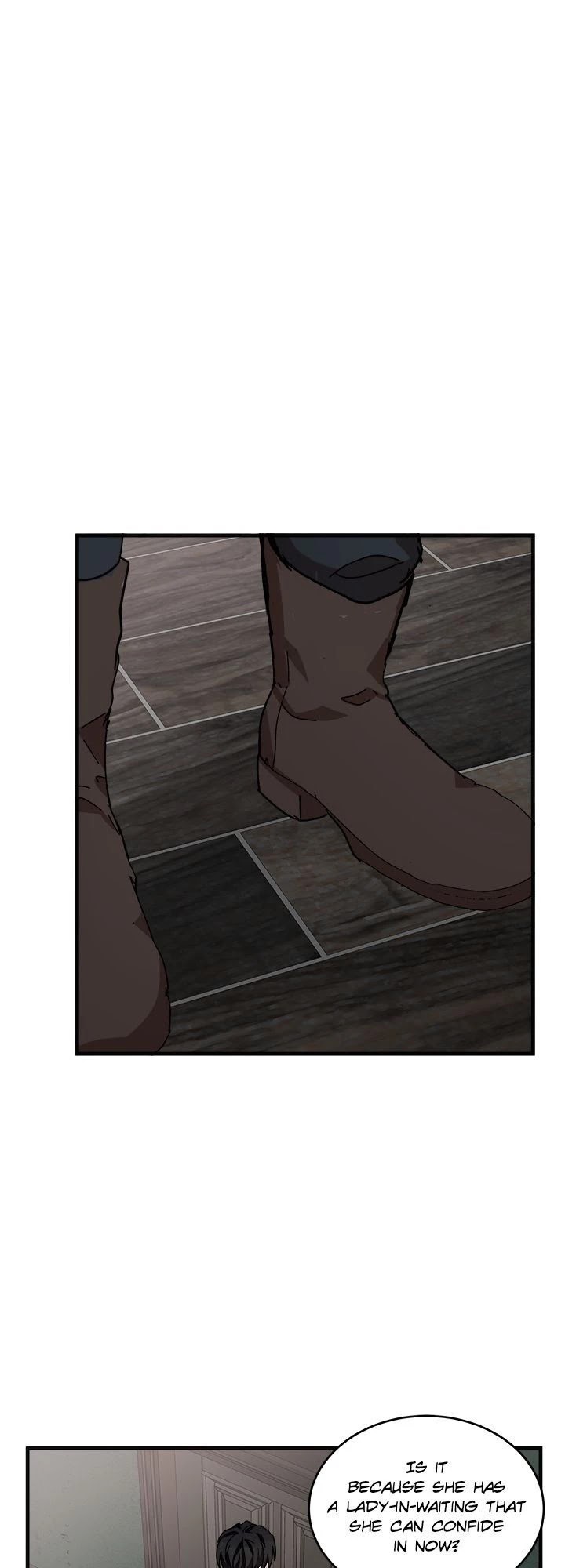 The Villainess Lives Twice chapter 64 page 26