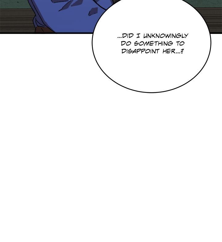 The Villainess Lives Twice chapter 64 page 28