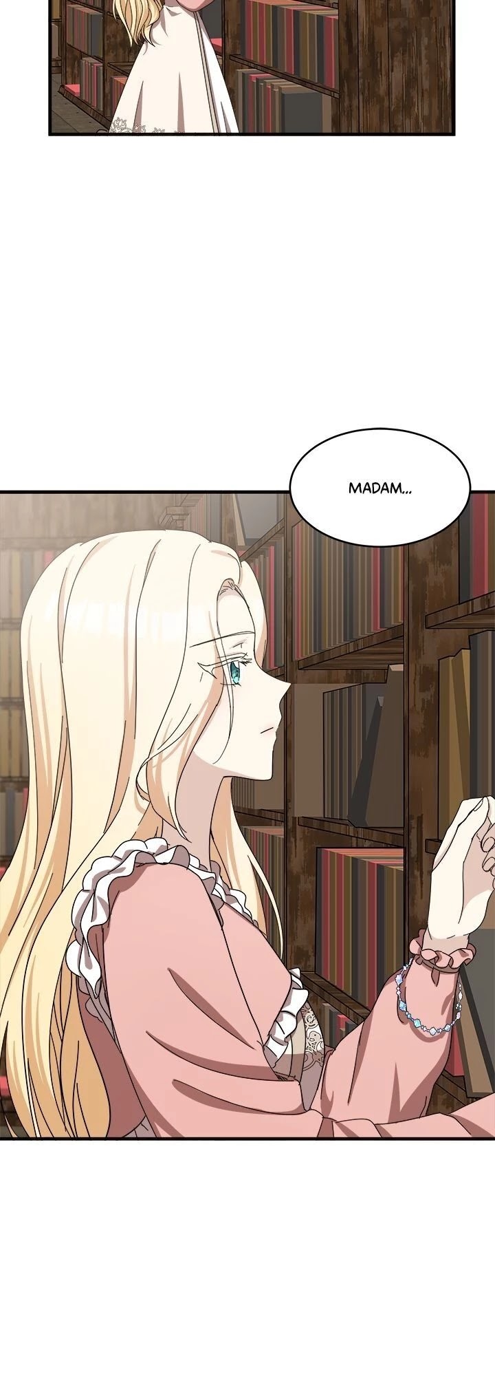 The Villainess Lives Twice chapter 64 page 30