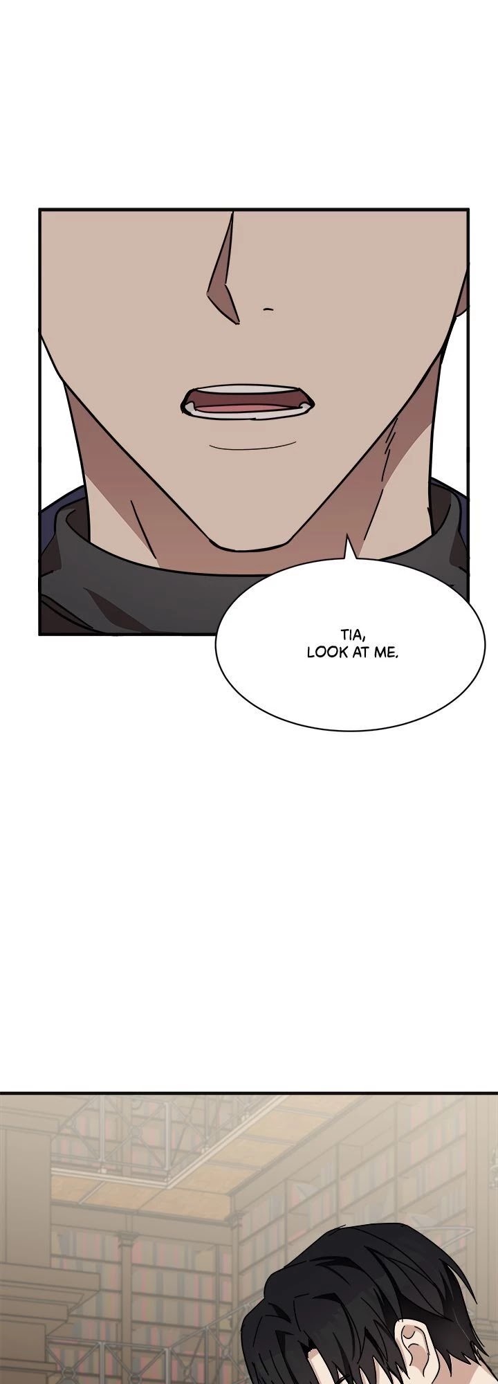 The Villainess Lives Twice chapter 64 page 38