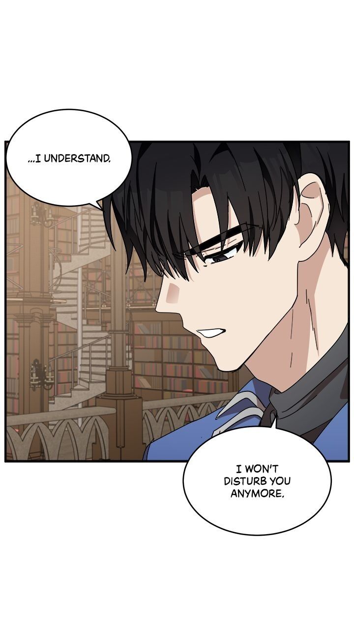 The Villainess Lives Twice chapter 64 page 43