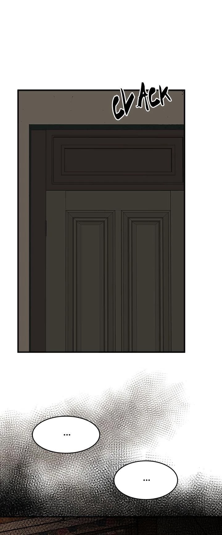 The Villainess Lives Twice chapter 64 page 52