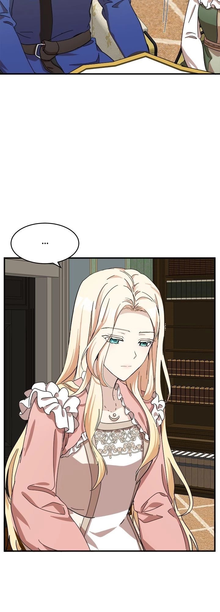 The Villainess Lives Twice chapter 64 page 6