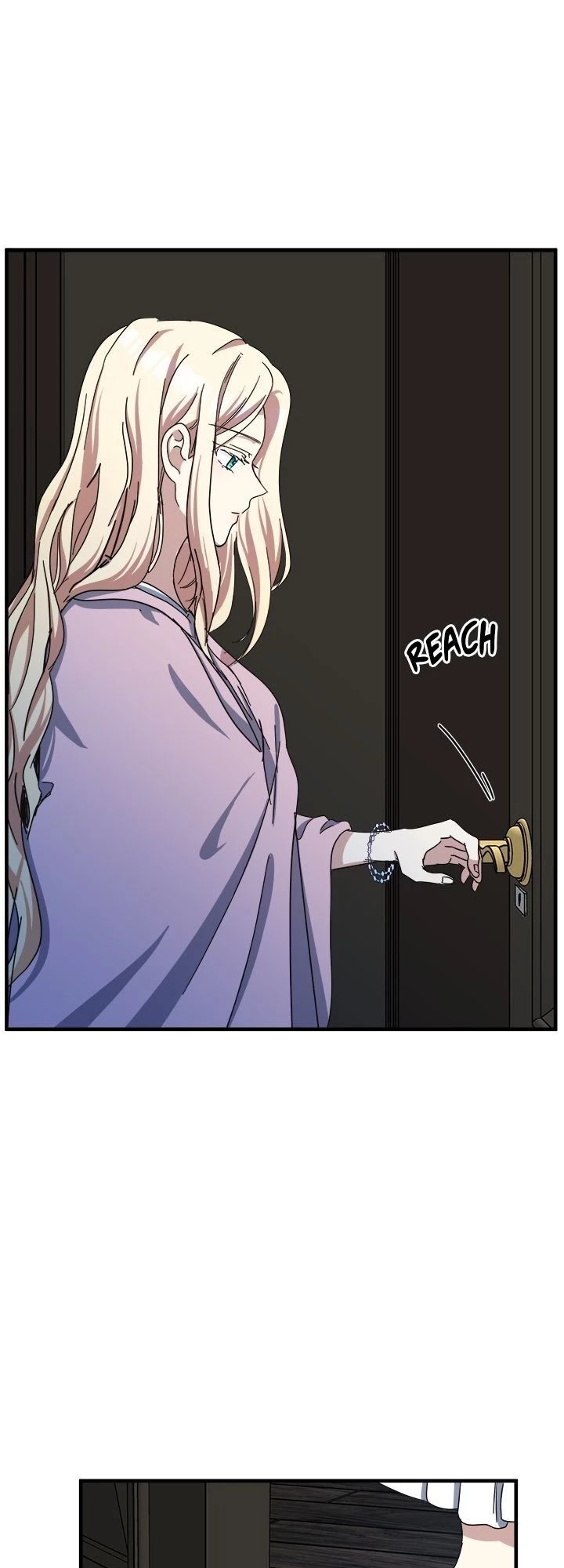 The Villainess Lives Twice chapter 65 page 11