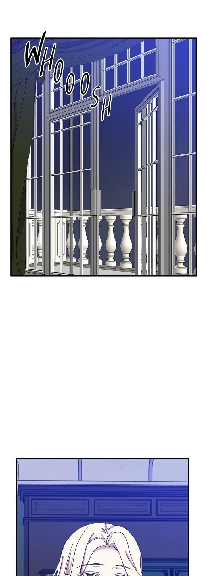 The Villainess Lives Twice chapter 65 page 15