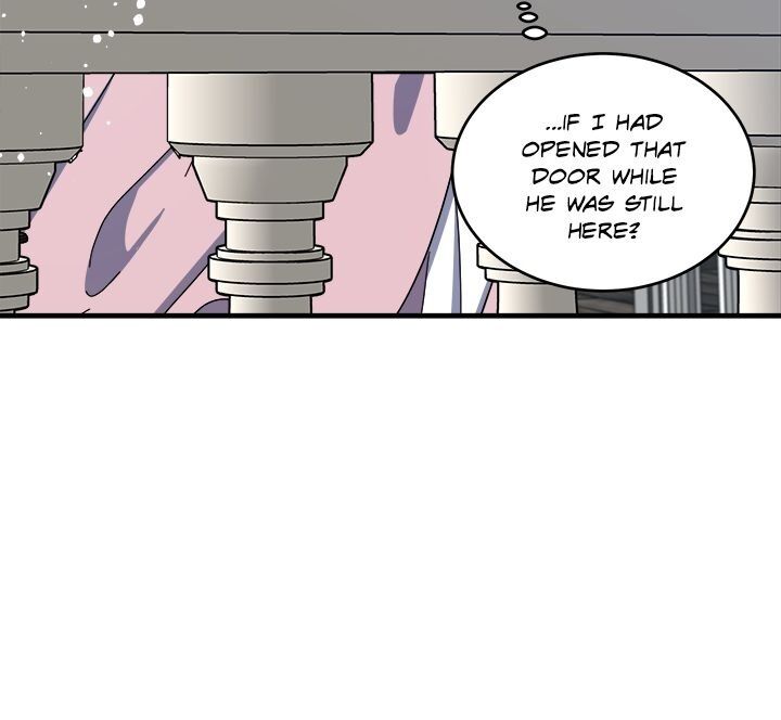 The Villainess Lives Twice chapter 65 page 19