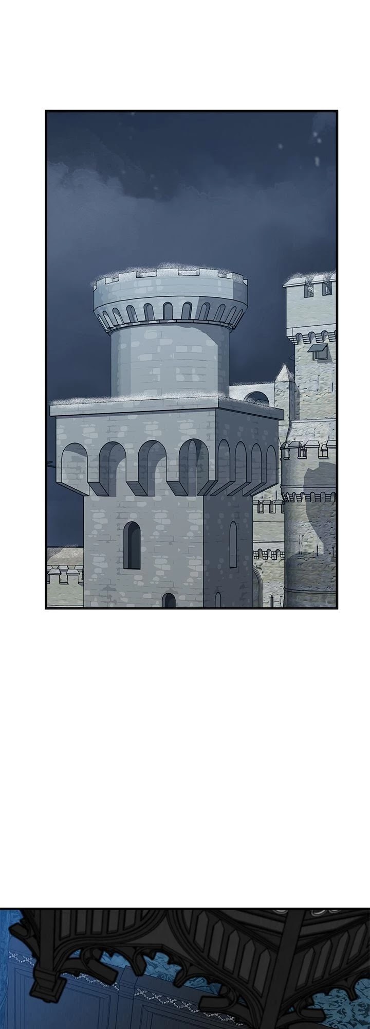 The Villainess Lives Twice chapter 65 page 2