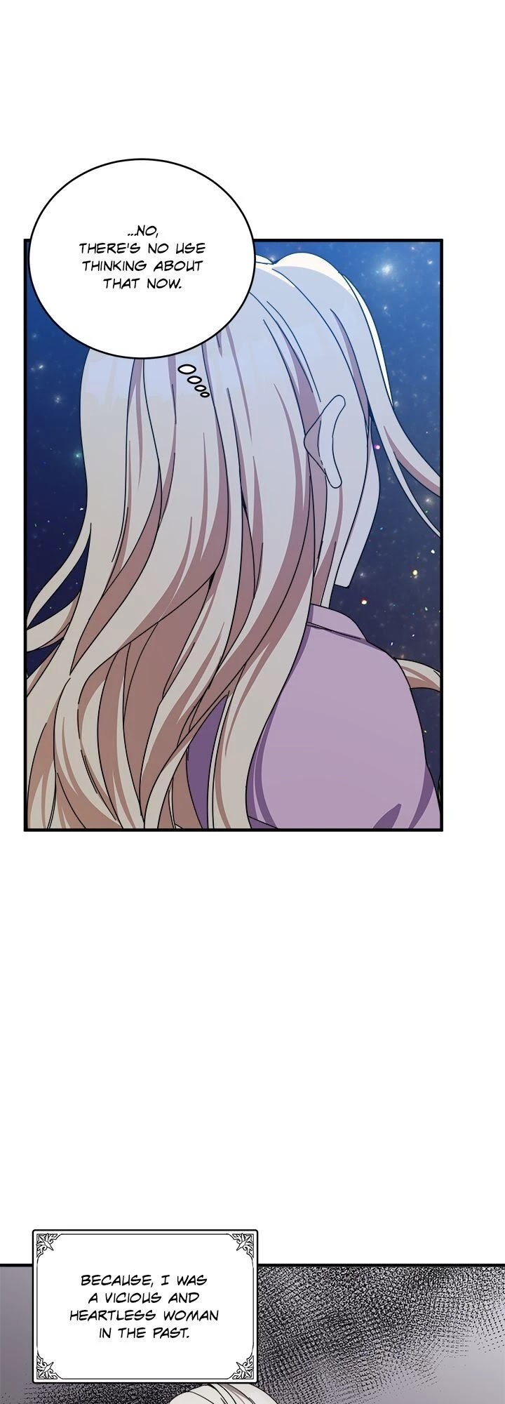 The Villainess Lives Twice chapter 65 page 20