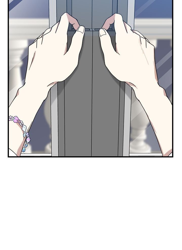 The Villainess Lives Twice chapter 65 page 22