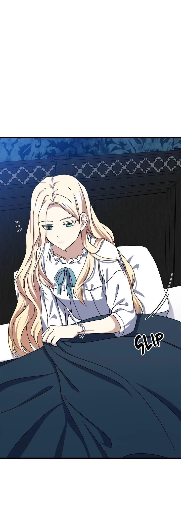 The Villainess Lives Twice chapter 65 page 23