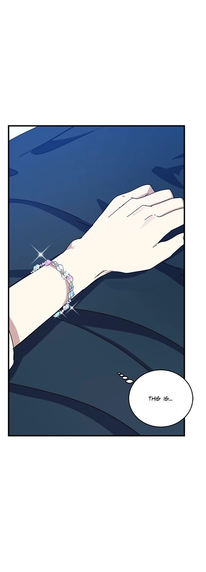 The Villainess Lives Twice chapter 65 page 24