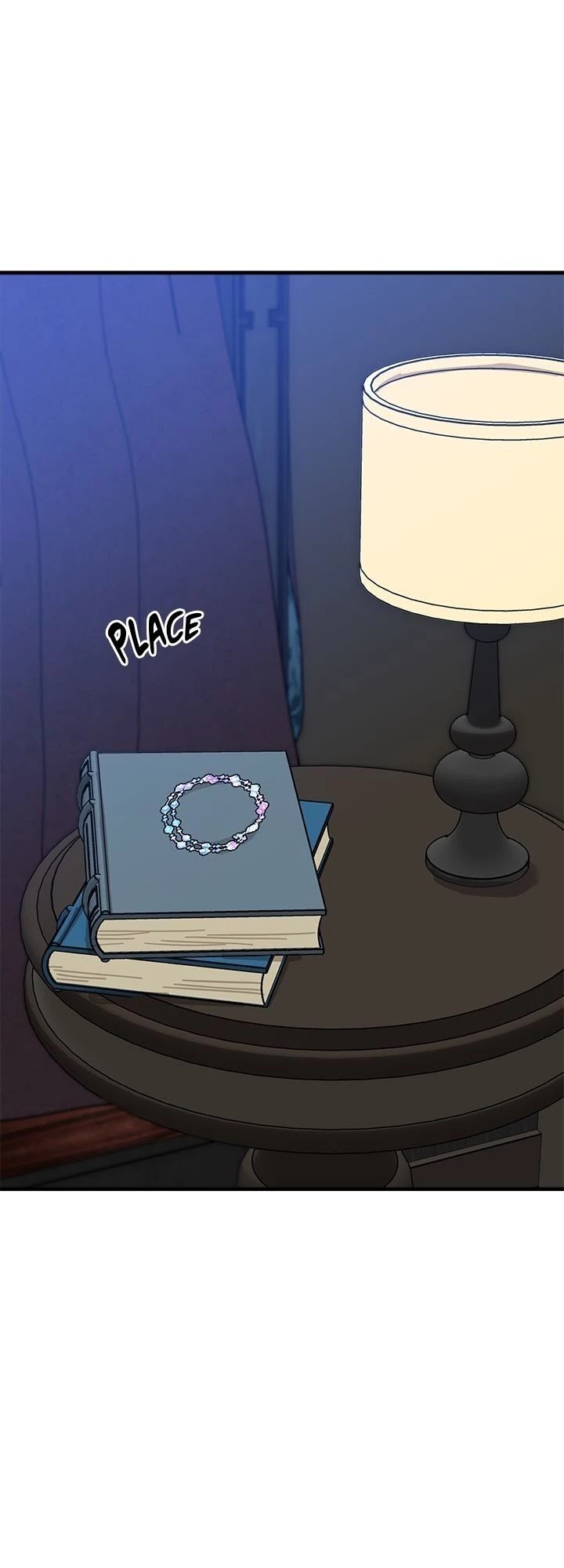 The Villainess Lives Twice chapter 65 page 26