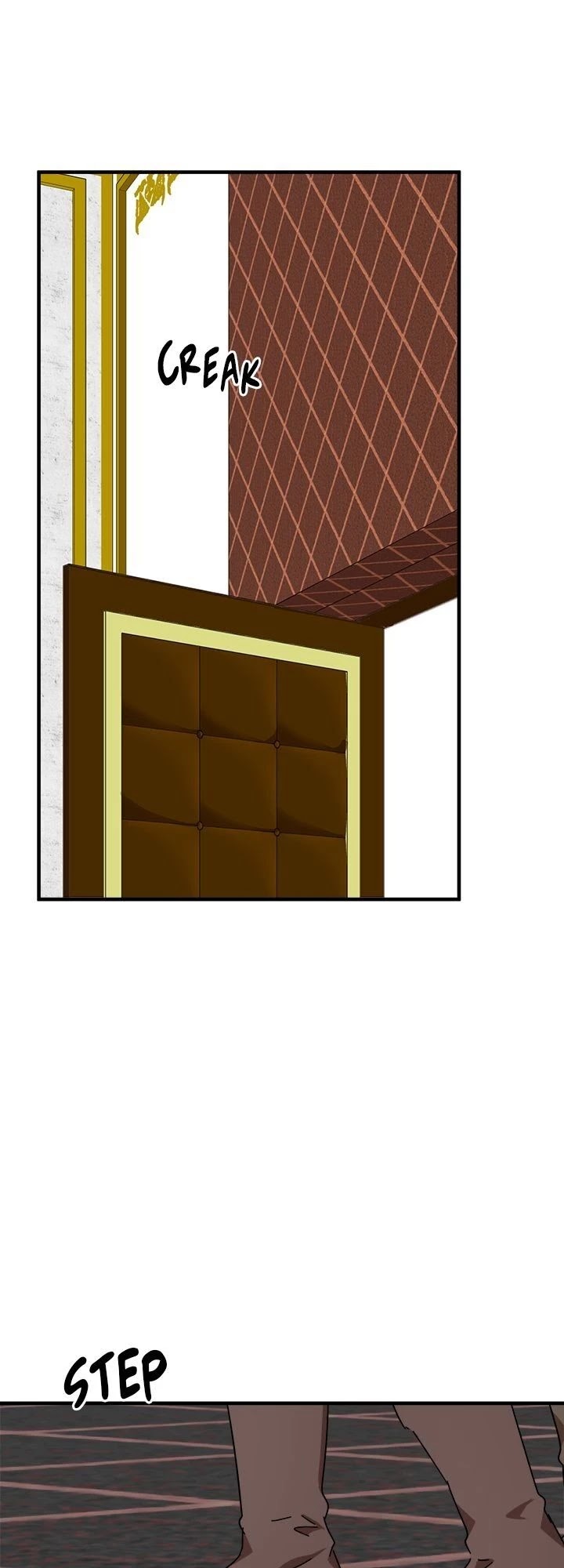 The Villainess Lives Twice chapter 65 page 38