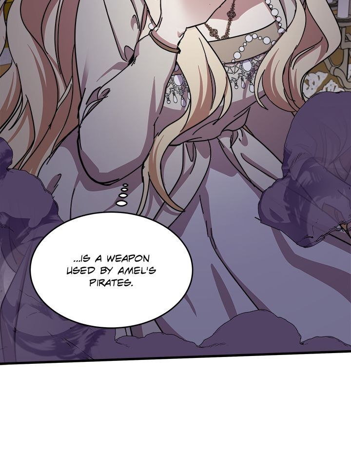 The Villainess Lives Twice chapter 65 page 53