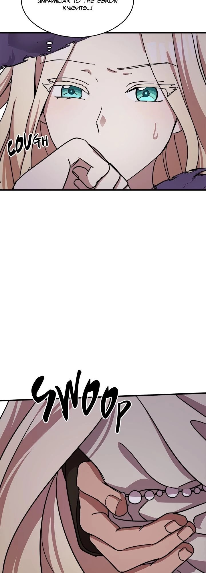 The Villainess Lives Twice chapter 65 page 55