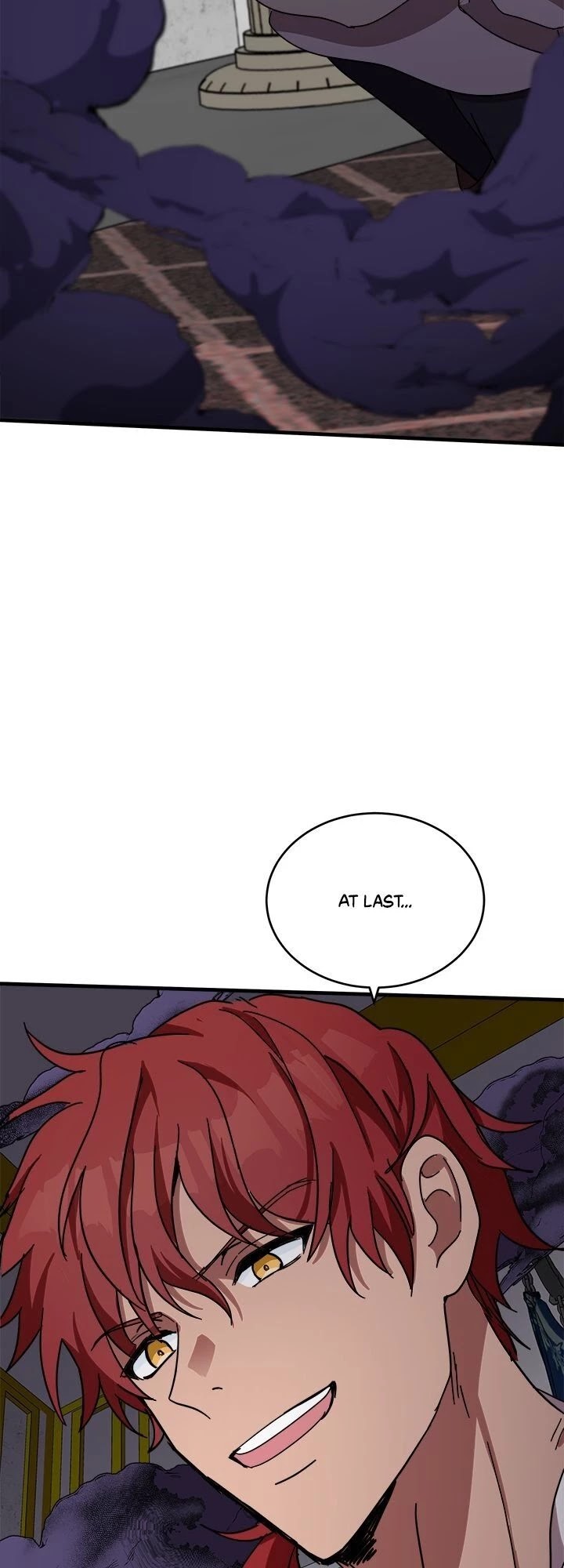 The Villainess Lives Twice chapter 65 page 58