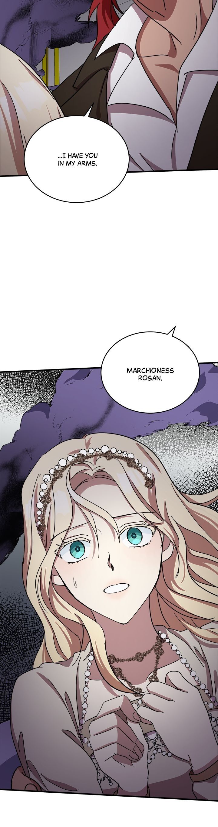 The Villainess Lives Twice chapter 65 page 59