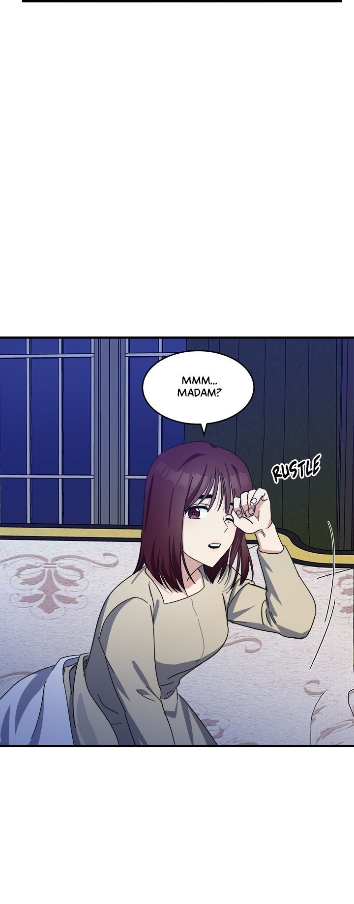 The Villainess Lives Twice chapter 65 page 7