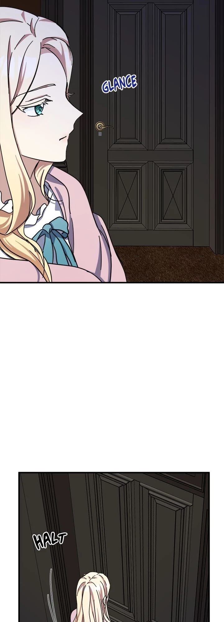 The Villainess Lives Twice chapter 65 page 9