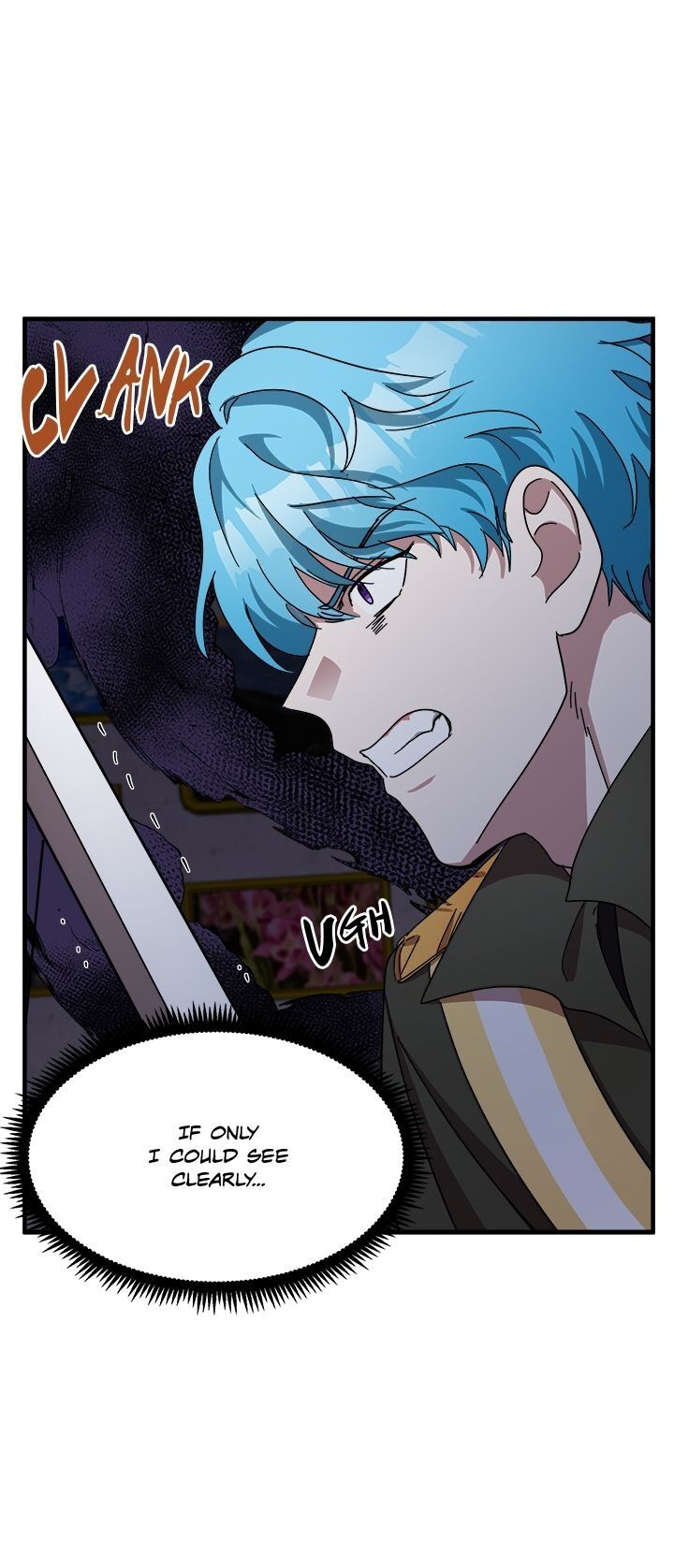 The Villainess Lives Twice chapter 66 page 10