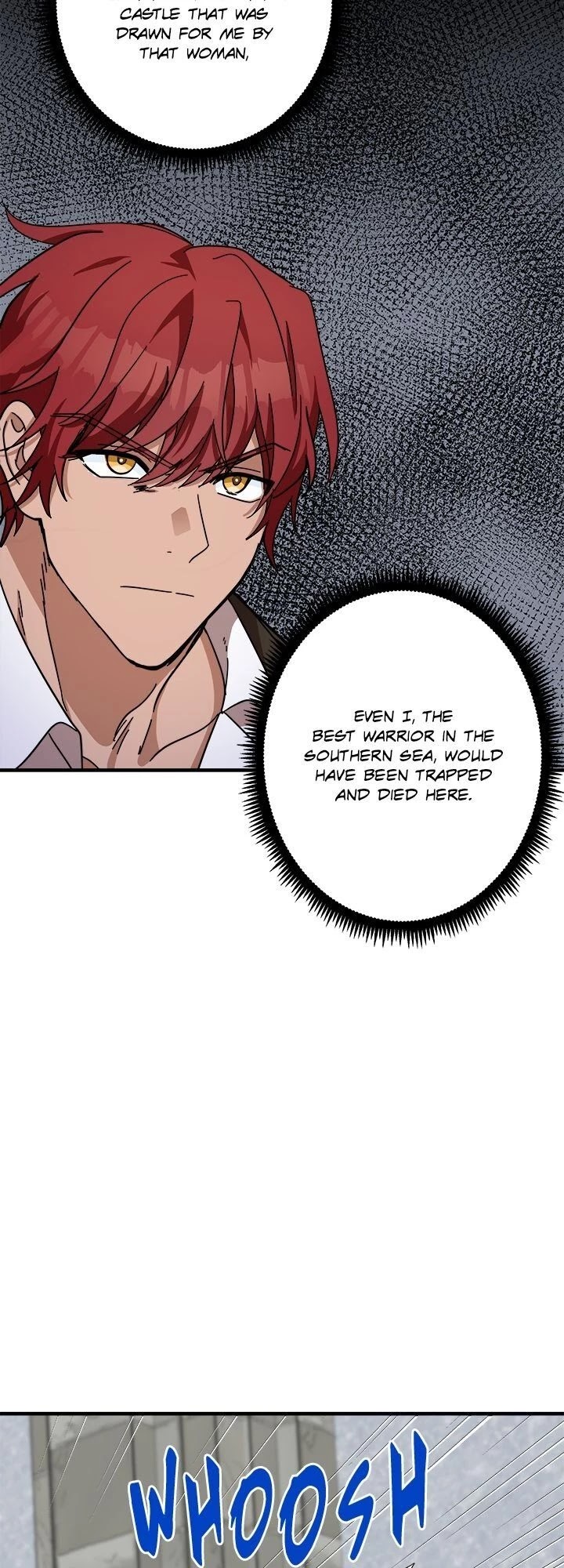 The Villainess Lives Twice chapter 66 page 16