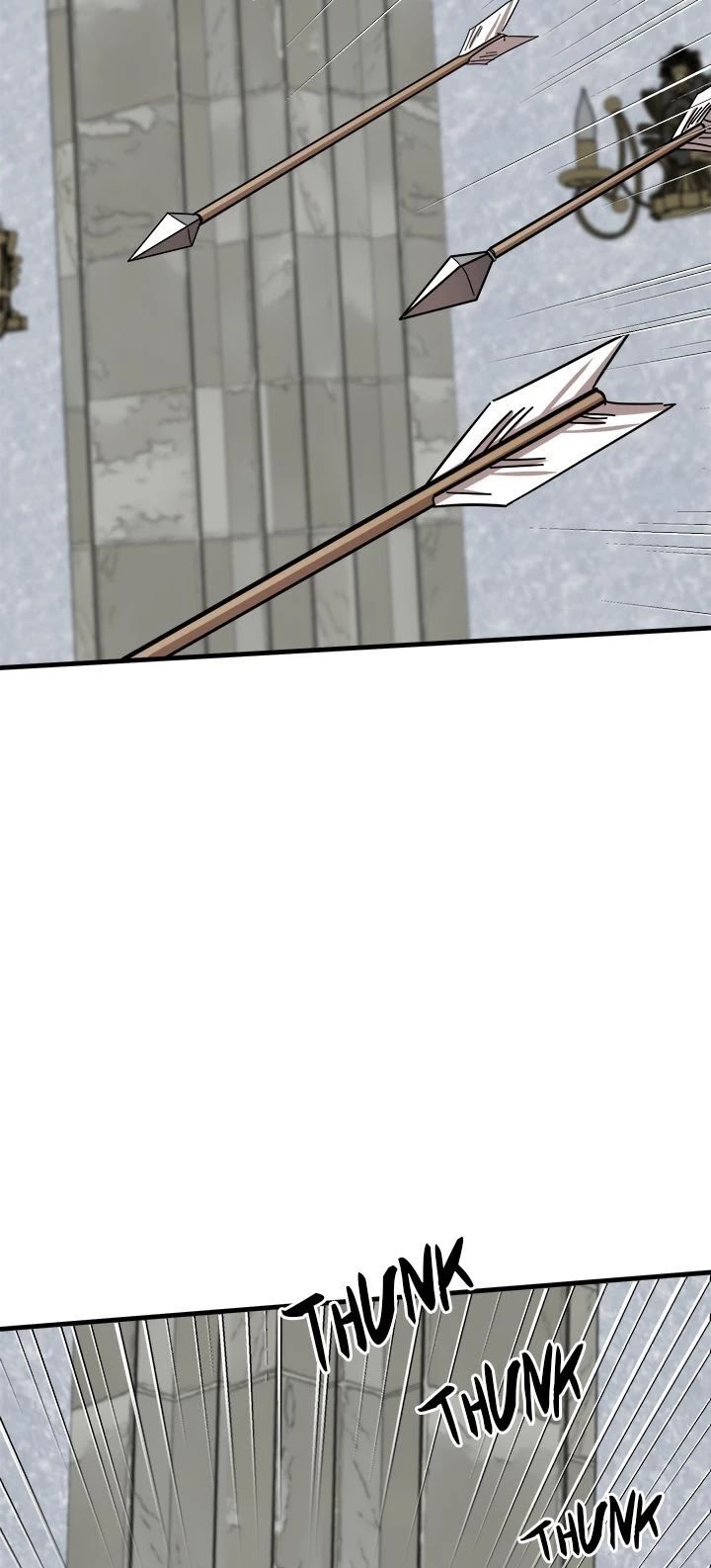 The Villainess Lives Twice chapter 66 page 17