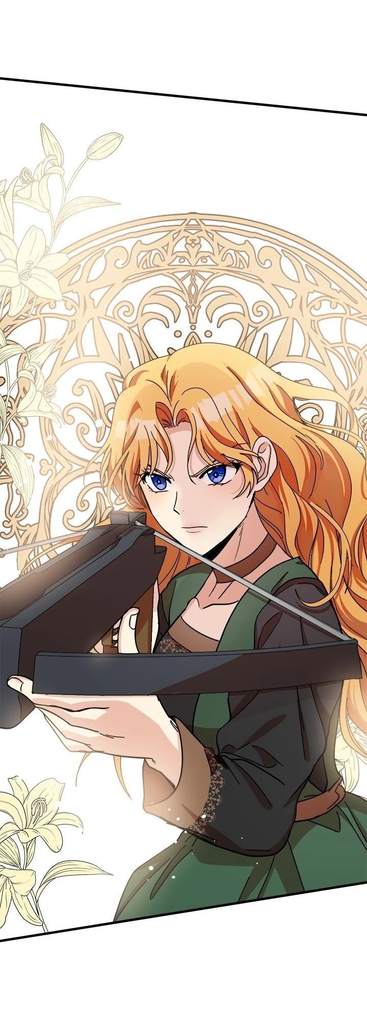 The Villainess Lives Twice chapter 66 page 19