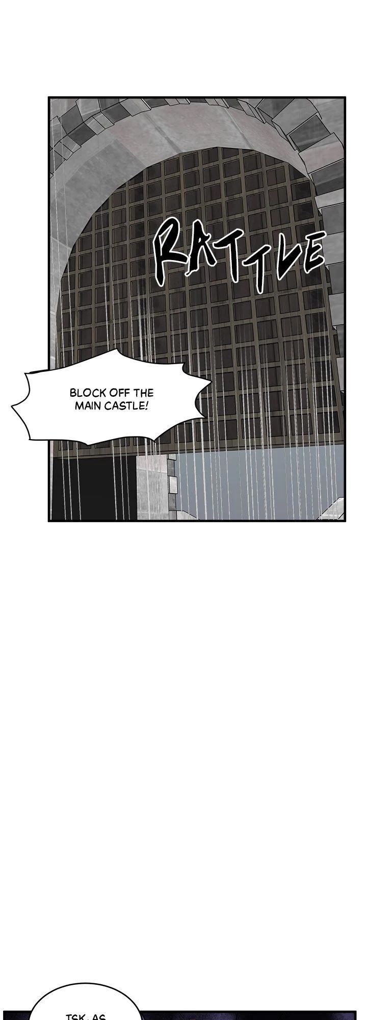 The Villainess Lives Twice chapter 66 page 2