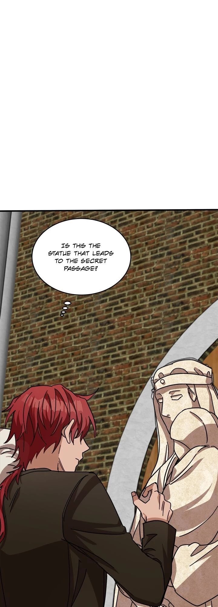 The Villainess Lives Twice chapter 66 page 23