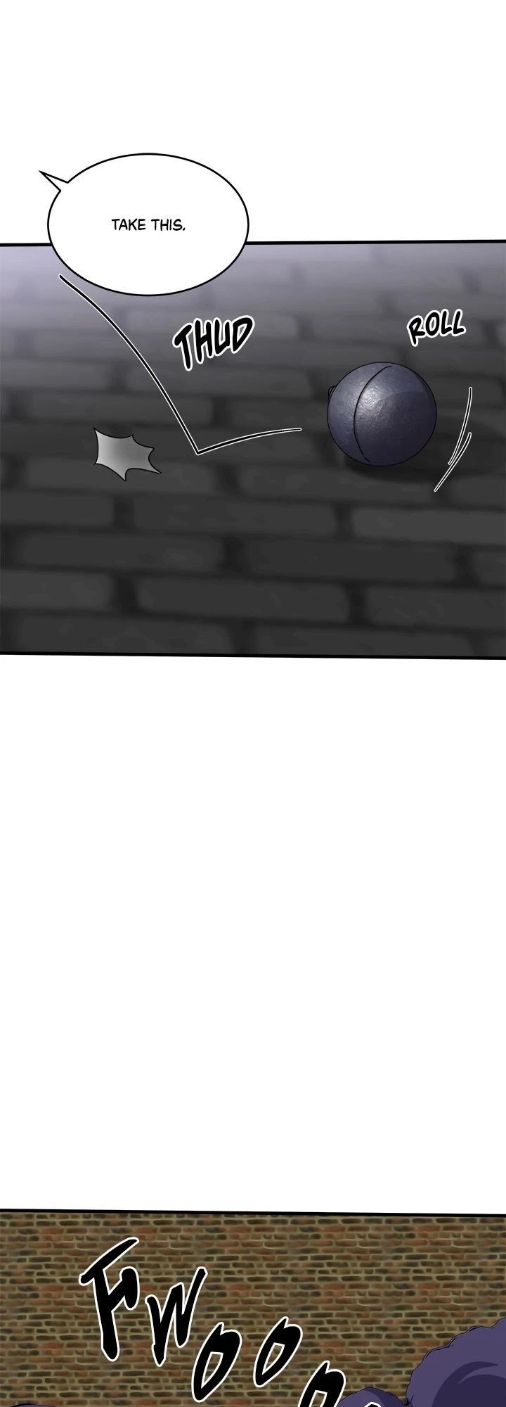 The Villainess Lives Twice chapter 66 page 28