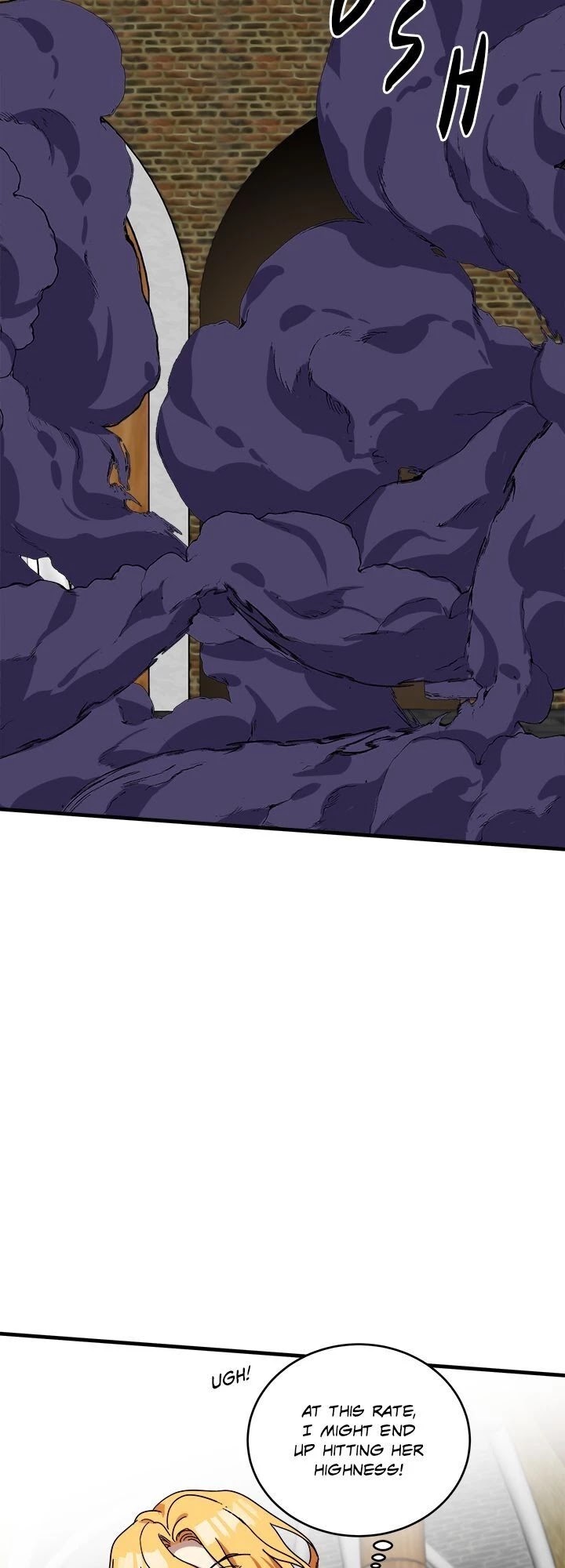 The Villainess Lives Twice chapter 66 page 29