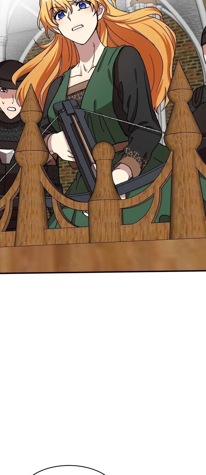 The Villainess Lives Twice chapter 66 page 30