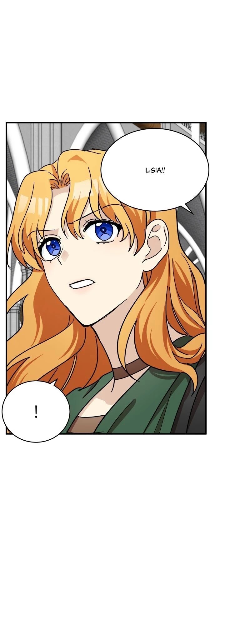 The Villainess Lives Twice chapter 66 page 32