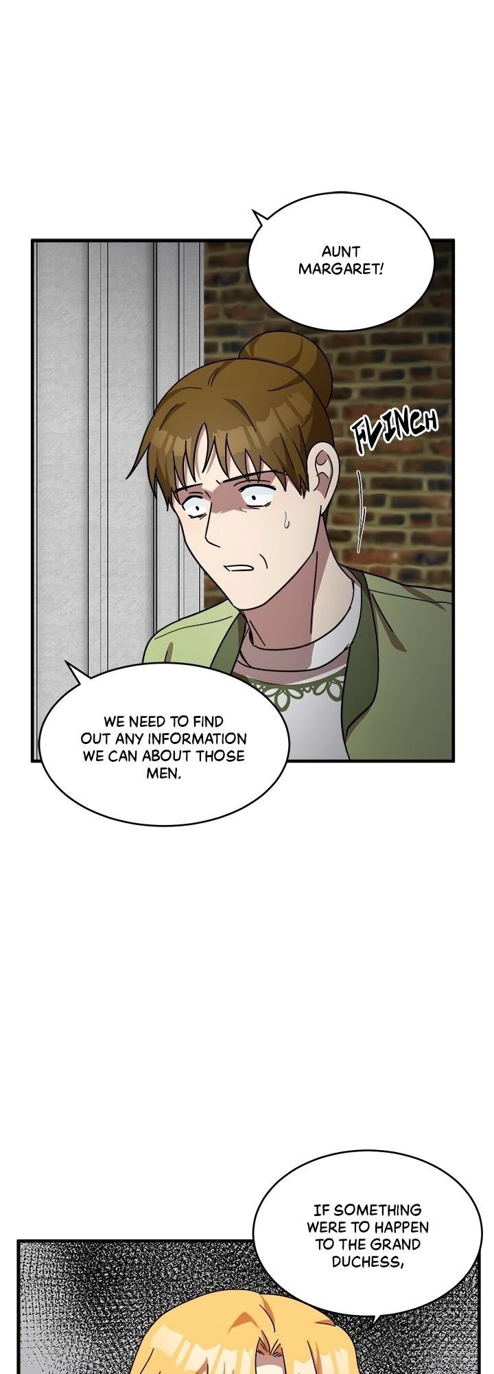 The Villainess Lives Twice chapter 66 page 40