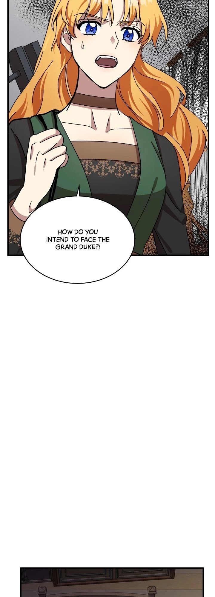 The Villainess Lives Twice chapter 66 page 41