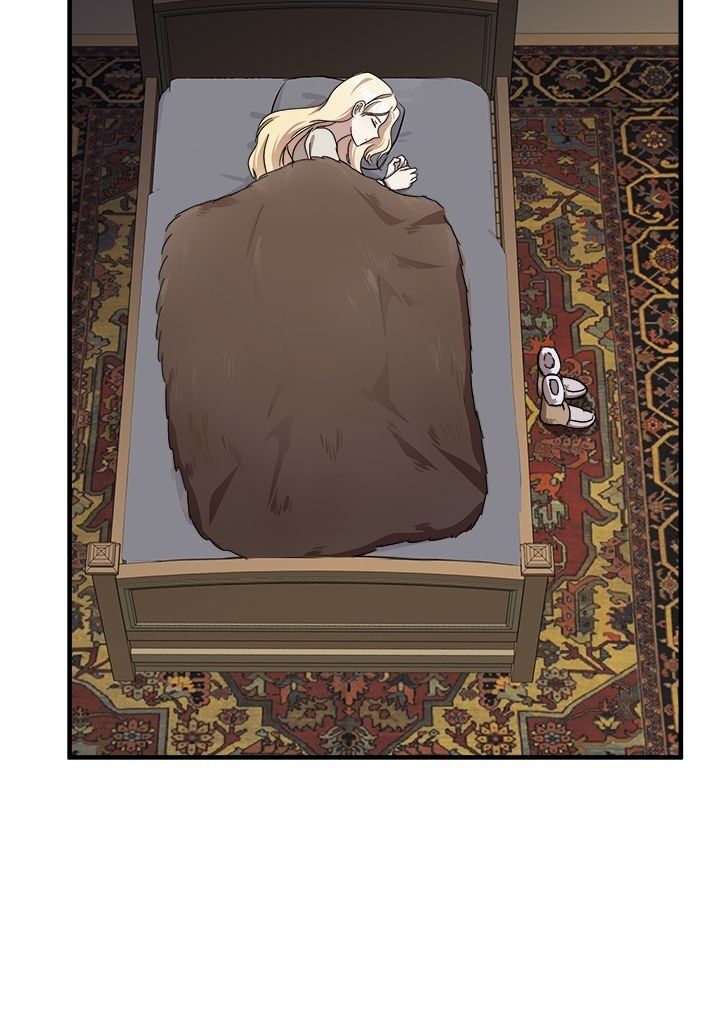 The Villainess Lives Twice chapter 66 page 42