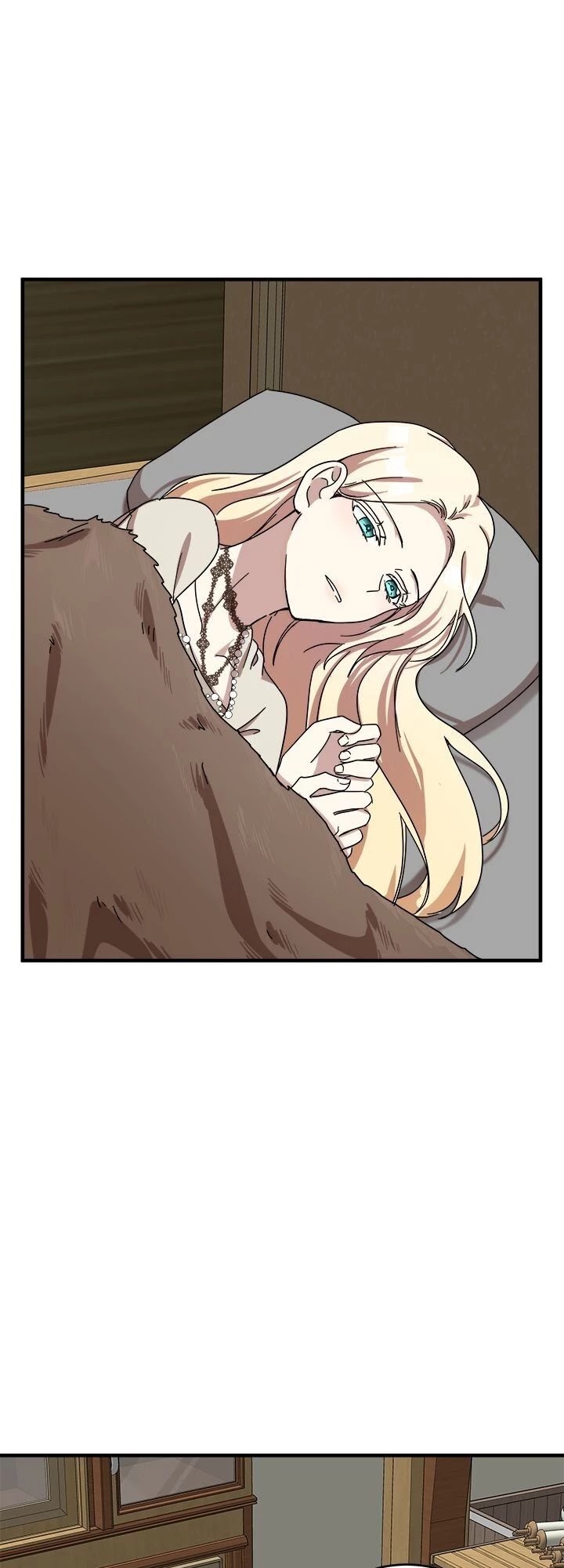 The Villainess Lives Twice chapter 66 page 43