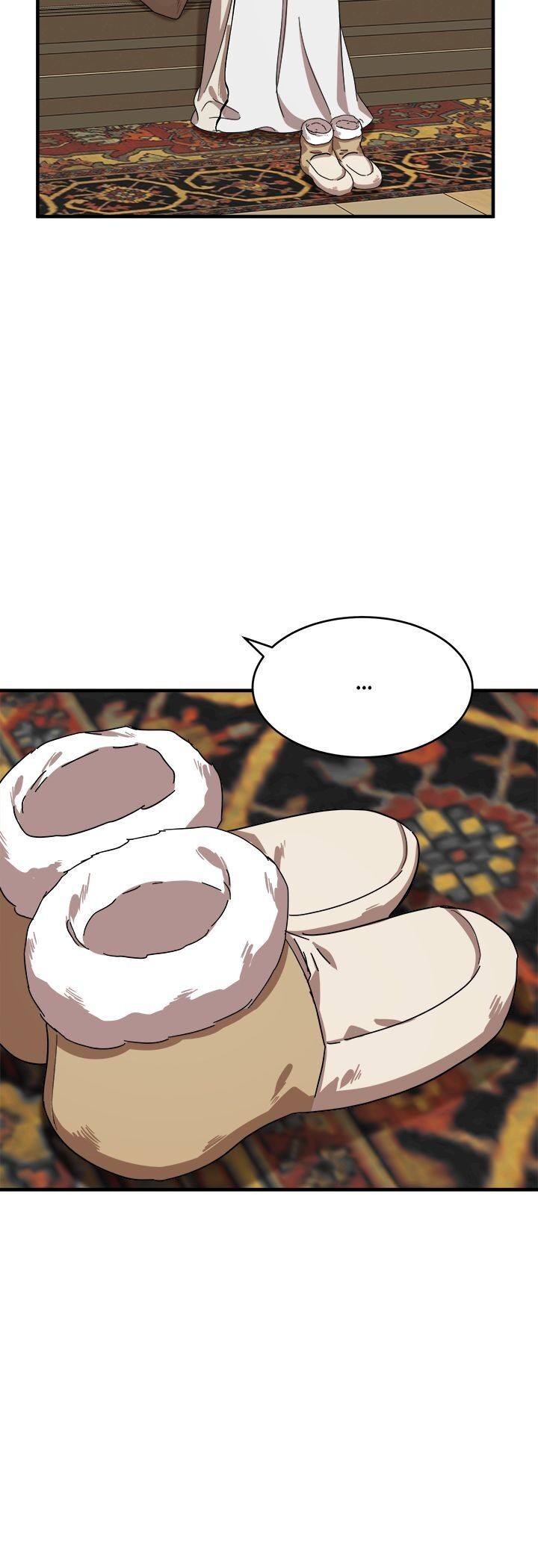 The Villainess Lives Twice chapter 66 page 45