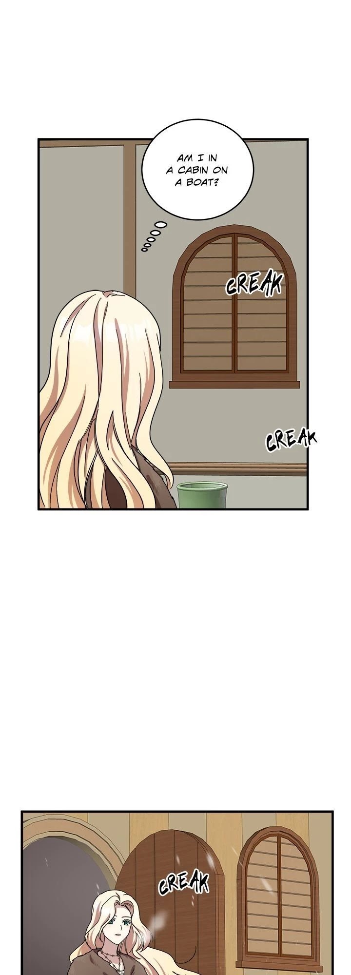 The Villainess Lives Twice chapter 66 page 46