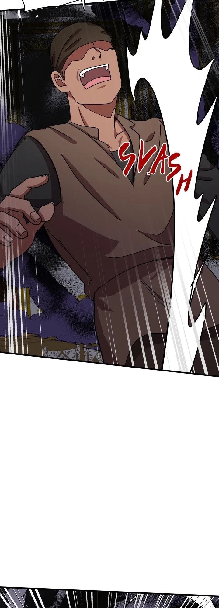 The Villainess Lives Twice chapter 66 page 5