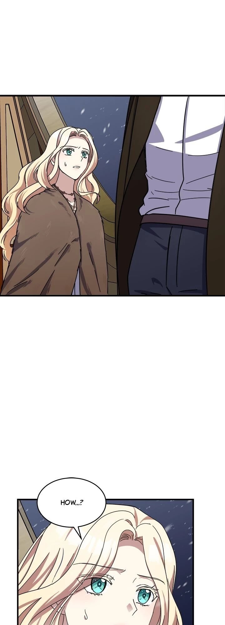 The Villainess Lives Twice chapter 66 page 52