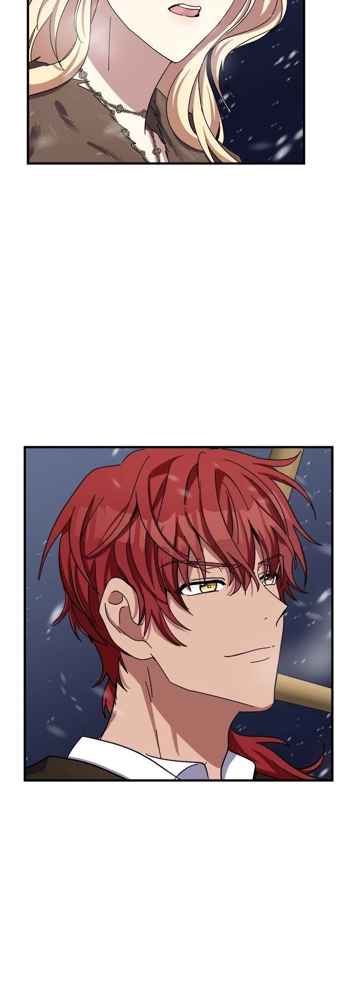 The Villainess Lives Twice chapter 66 page 53