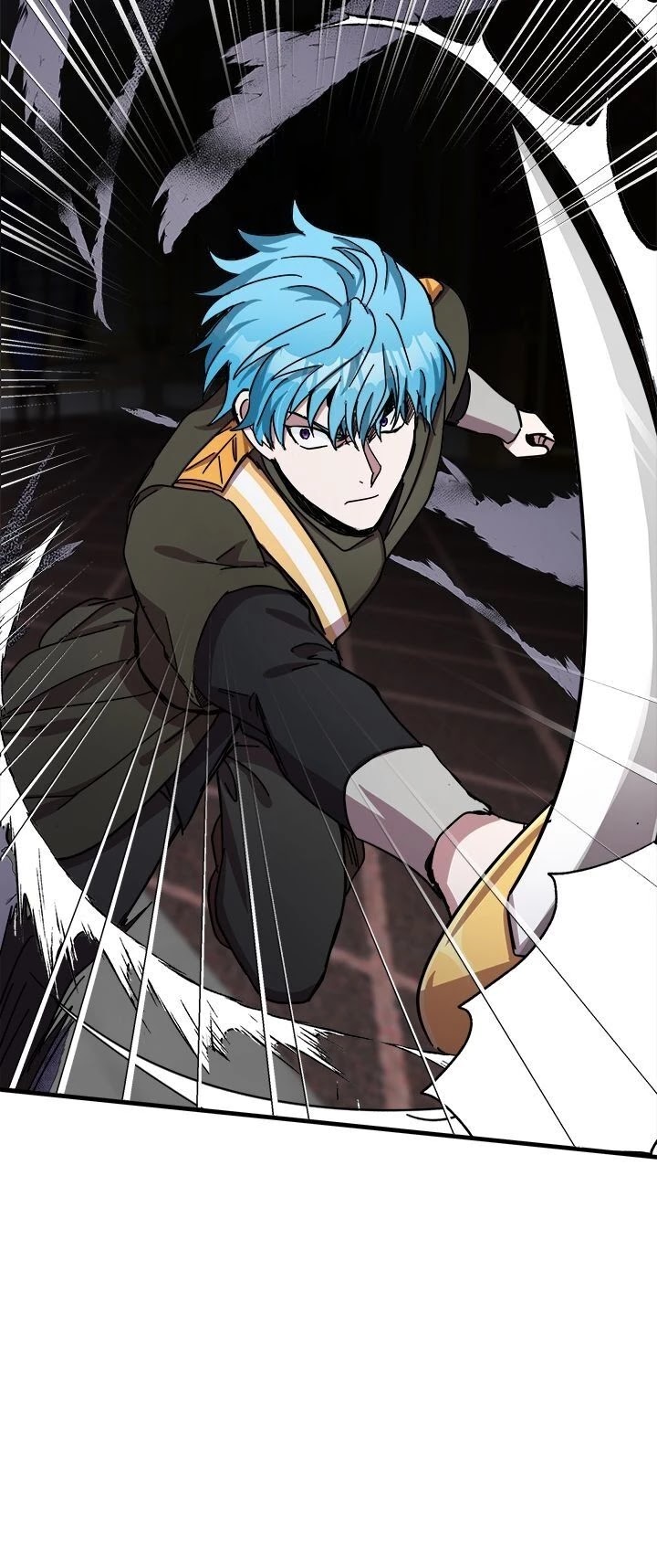 The Villainess Lives Twice chapter 66 page 6