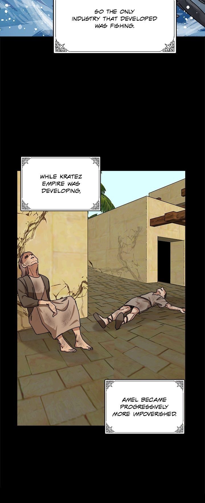 The Villainess Lives Twice chapter 67 page 13