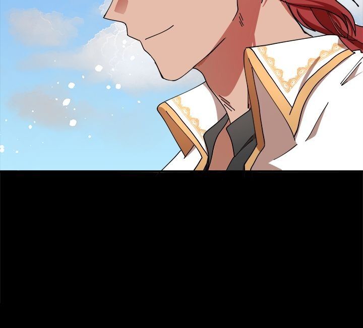 The Villainess Lives Twice chapter 67 page 19