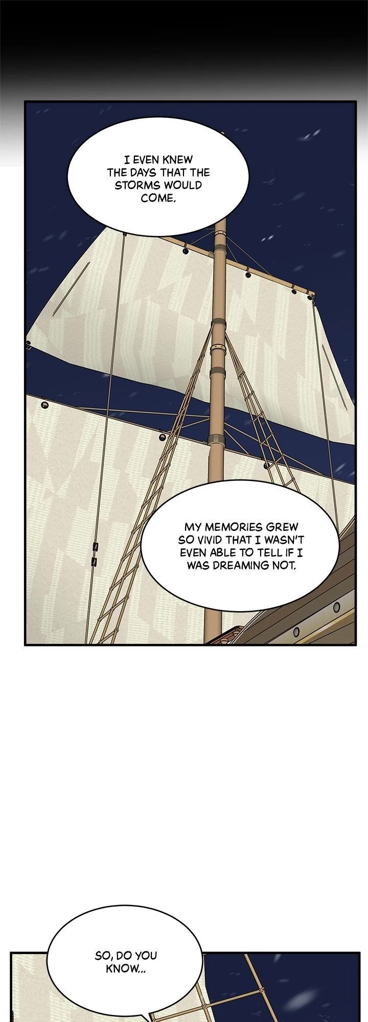 The Villainess Lives Twice chapter 67 page 29